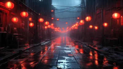 2025.9.5，倚天屠龙记礼包码惊喜上线